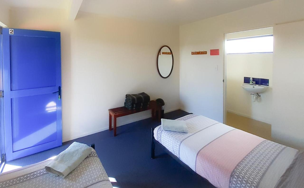 Tongariro River Retreat Turangi Zewnętrze zdjęcie